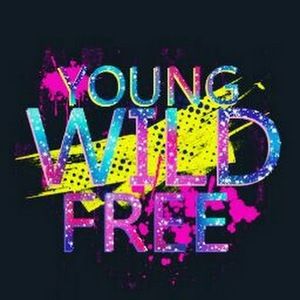 Meet your Posher, Kiara